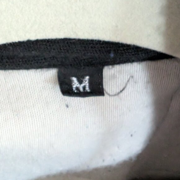 Pro 1 Double Layer Nomex 3-2A/5 Jacket w/D-Rings - Picture 3 of 5